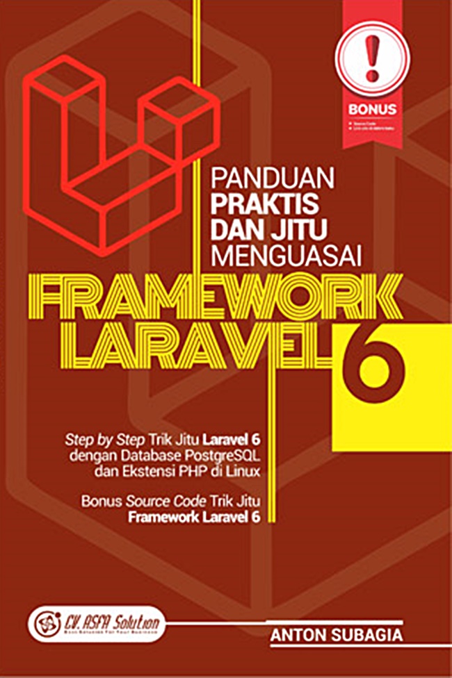 SQL Server