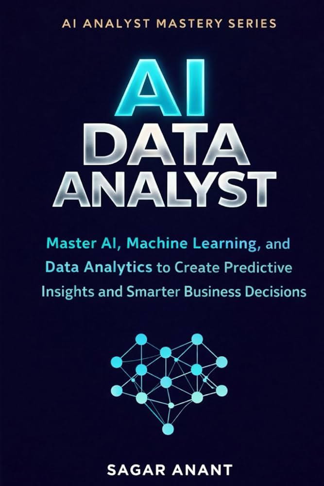 Ai Data Analyst